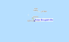Anse Bougainville Regional Map