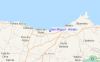 San Miguel - Areias Streetview Map