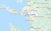 Aytre Lopette Local Map