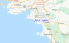 Aytre Lopette Streetview Map