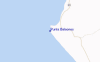 Punta Balcones Streetview Map