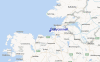 Ballyconnell Regional Map