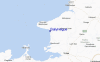 Ballyheigue location map