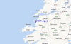 Ballyheigue Regional Map