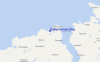 Ballyhiernan Bay Local Map