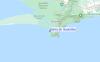 Barra de Guaratiba Streetview Map