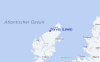 Barvas (Lewis) Regional Map