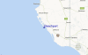 Beachport Regional Map