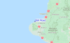 Belt Road Regional Map
