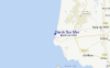 Berck Sur Mer Streetview Map