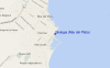 Biologia (Mar del Plata) Streetview Map