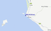 Blackfellows location map