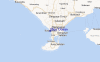 Blue Ocean Local Map