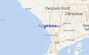 Blue Ocean Streetview Map