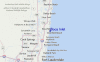 Boca Inlet Local Map