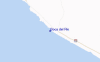 Boca del Rio Streetview Map