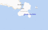 Bonete (Ilha Bela) Local Map