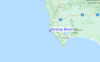 Boranup Beach Local Map