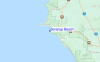Boranup Beach Streetview Map