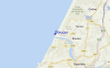 Boucau Streetview Map