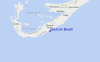 Bouncer Beach Streetview Map