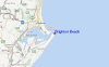 Brighton Beach Streetview Map