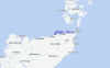 Brims Ness Regional Map