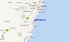 Bulli Beach Regional Map
