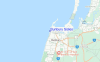 Bunbury Sidies Streetview Map