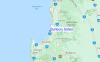 Bunbury Sidies Regional Map
