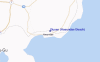 Busan (Haeundae Beach) Streetview Map