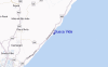 Busca Vida location map