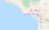 California Trailer Park Streetview Map