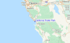 California Trailer Park Regional Map