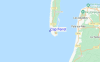 Cap Ferret Streetview Map