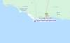 Cape Northumberland Streetview Map