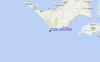Cape Schanck Local Map