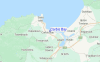 Carbis Bay Streetview Map