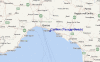 Carillon (Paraggi Beach) Regional Map