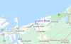 Casino Break Streetview Map