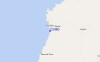 Cotillo Streetview Map