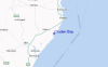 Cruden Bay Local Map