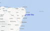 Cruden Bay Regional Map