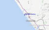 Del Mar Jetties Streetview Map
