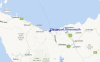 Devonport Rivermouth Regional Map