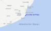 Diva (Mar del Plata) Regional Map