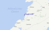 Doughmore Local Map