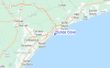 Dunes Cove Local Map