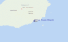 El Faro (Puerto Villamil) Local Map