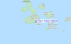 El Faro (Puerto Villamil) Regional Map